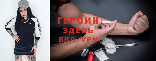 шишки Заволжье