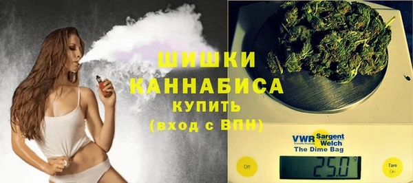 mix Заводоуковск